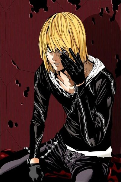 Файл:Death-note-mello-still-2.jpg