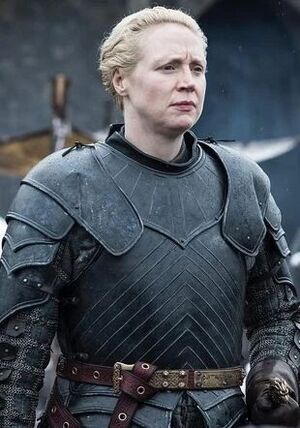 Game-of-thrones-brienne-of-tarth-art.jpg