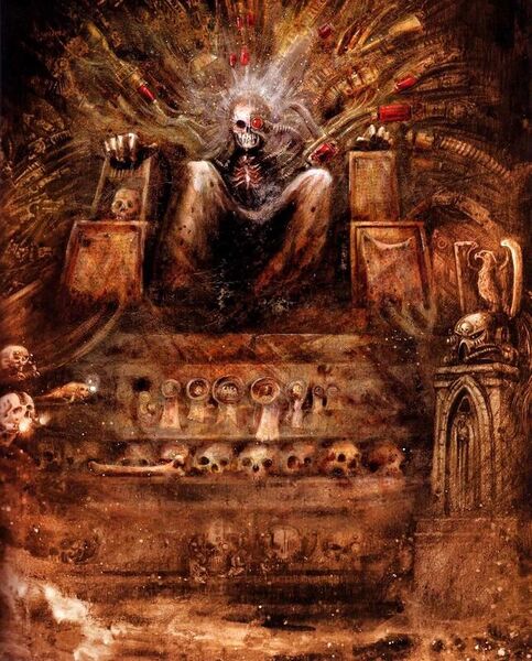 Файл:Warhammer-40k-emperor-of-mankind-still-2.jpg