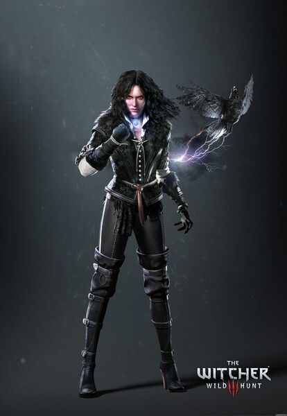 Файл:The-witcher-yennefer-of-vengerberg-still-1.jpg