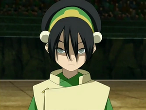 Avatar-tla-toph-beifong-art.png