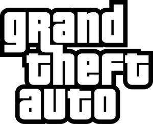 Gta-poster.jpg