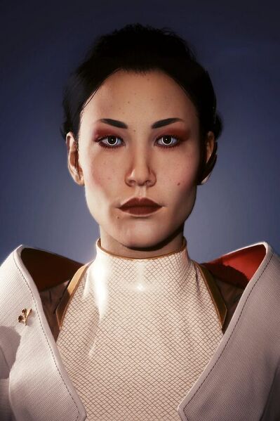 Файл:Cyberpunk-2077-hanako-arasaka-still-2.jpg