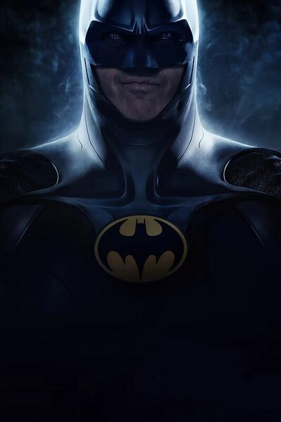 Файл:Dc-extended-the-flash-still-1.jpg