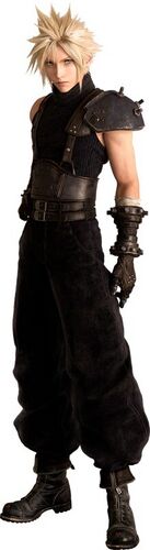 Final-fantasy-vii-cloud-strife-art.jpg