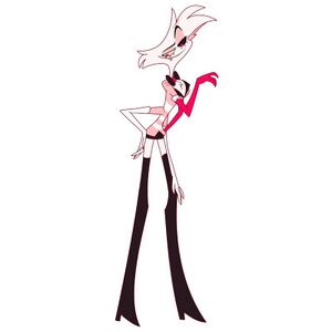 Hazbin-hotel-angel-dust-art.jpg