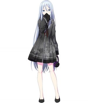 Project-sekai-kanade-yoisaki-art.jpg