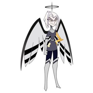 Hazbin-hotel-lute-art.jpg