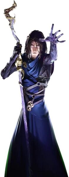 Файл:Arcane-viktor-still-3.jpg