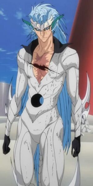 Файл:Bleach-grimmjow-jaegerjaquez-still-2.jpg