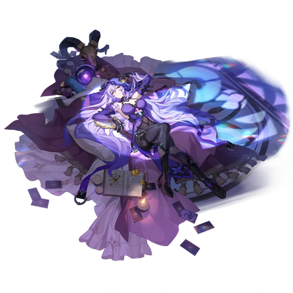 Файл:Honkai-star-rail-black-swan-g3.jpg