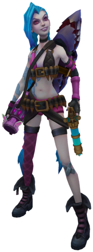 League-of-legends-jinx-art.png