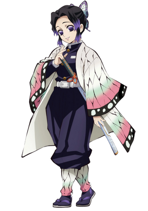 Demon-slayer-shinobu-art.png