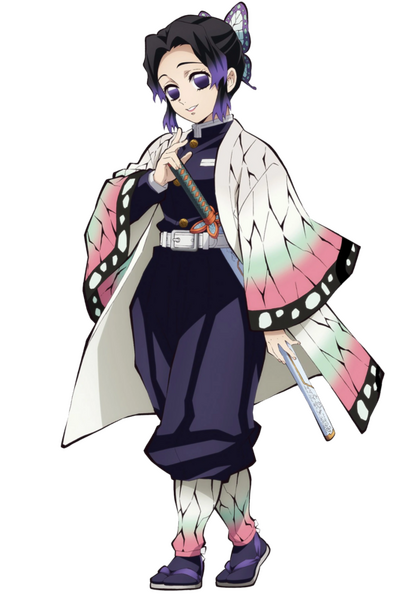 Файл:Demon-slayer-shinobu-art.png