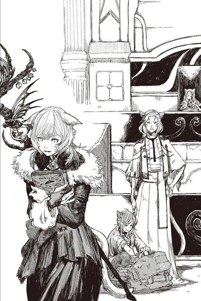 Файл:Final-fantasy-xiv-y-shtola-rhul-still-2.jpg