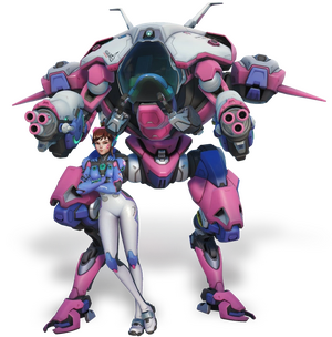 Overwatch-d-va-art.png