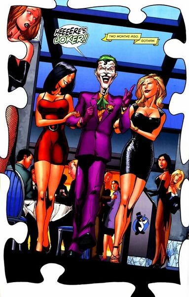 Файл:Dc-universe-joker-still-3.jpg