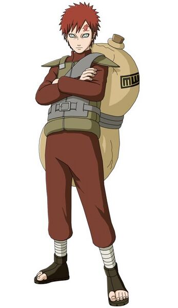 Файл:Naruto-gaara-still-3.jpg