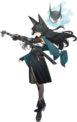 Zenless-zone-zero-hoshimi-miyabi-art.png