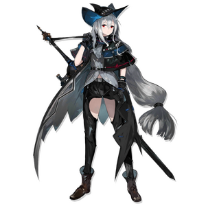 Arknights-skadi-art.png