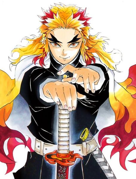 Файл:Demon-slayer-kyojuro-rengoku-still-2.jpg