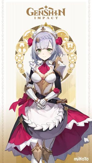 Genshin-impact-noelle-art.jpg