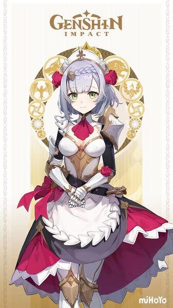Файл:Genshin-impact-noelle-art.jpg