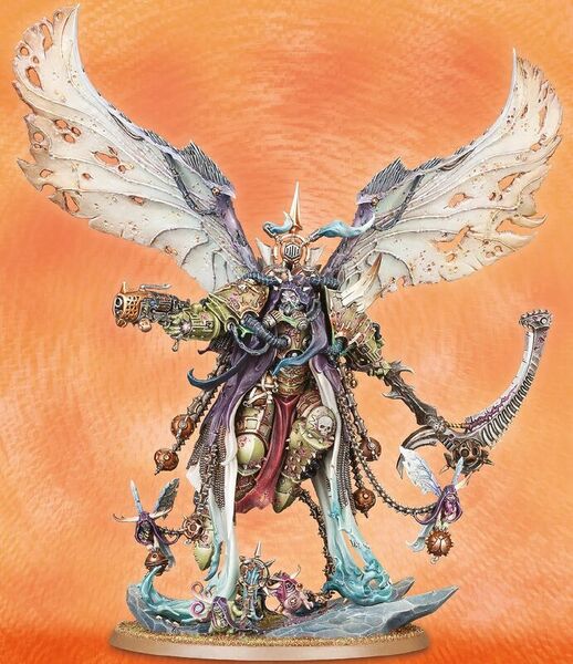 Файл:Warhammer-40k-mortarion-still-2.jpg