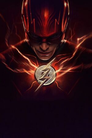 Dc-extended-the-flash-art.jpg