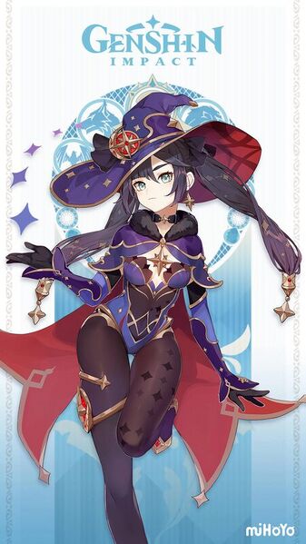 Файл:Genshin-impact-mona-art.jpg
