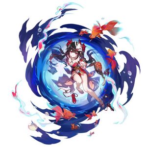 Honkai-star-rail-sparkle-art.jpg