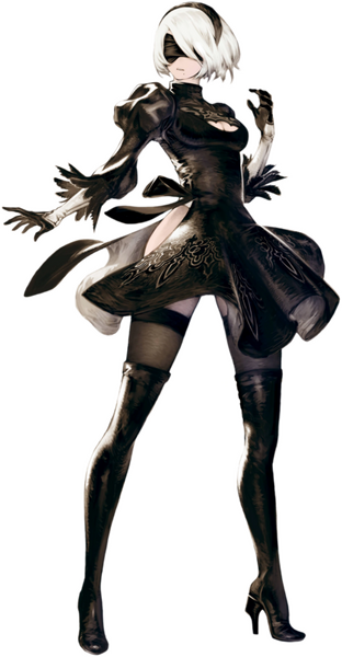 Файл:Nier-2b-art.png