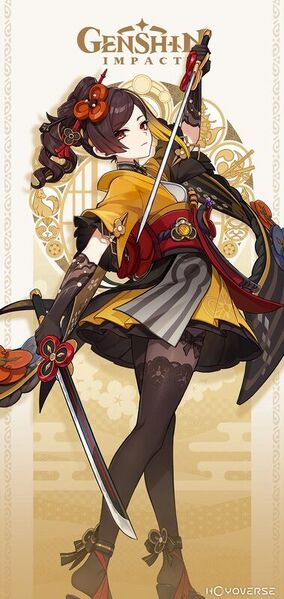 Файл:Genshin-impact-chiori-art.jpg