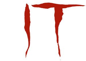 It-poster.jpg