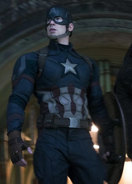 Файл:Marvel-steven-rogers-still-3.jpg