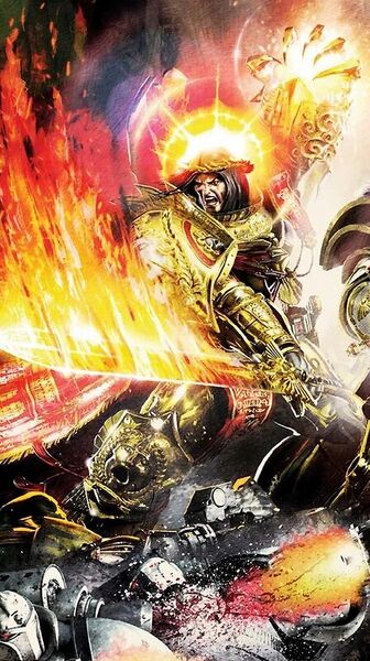 Файл:Warhammer-40k-emperor-of-mankind-still-3.jpg