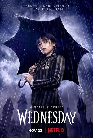 Wednesday-poster.jpg