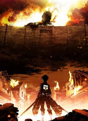 Attack-on-titan-poster.jpg
