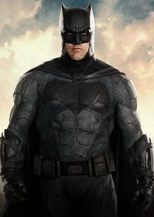 Dc-extended-batman-art.jpg