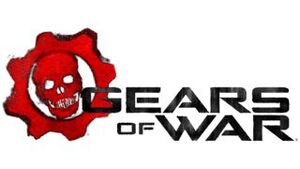 Gears-of-war-poster.jpg