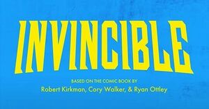 Invincible-poster.jpg