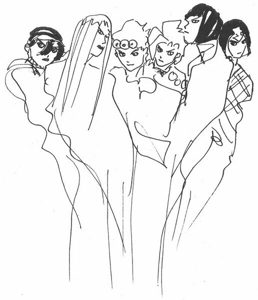 Файл:Jojo-bruno-bucciarati-still-2.jpg