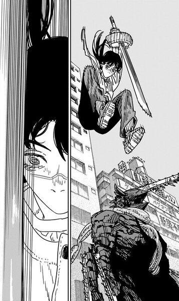 Файл:Chainsaw-man-yoru-still-3.jpg