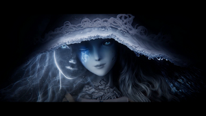 Elden-ring-ranni-the-witch-art.png