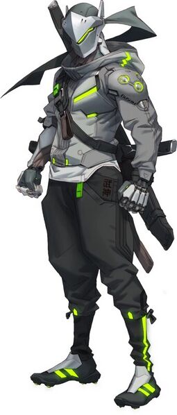 Файл:Overwatch-genji-still-3.jpg