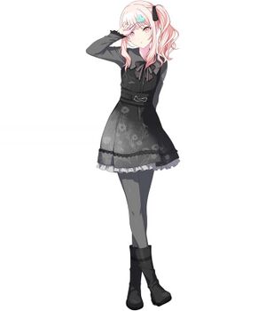 Project-sekai-mizuki-akiyama-art.jpg