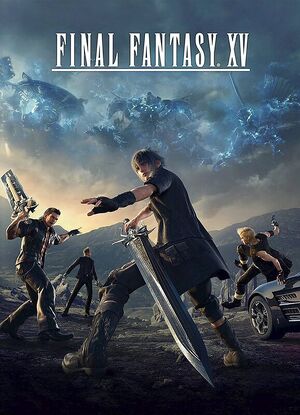 Final-fantasy-xv-poster.jpg