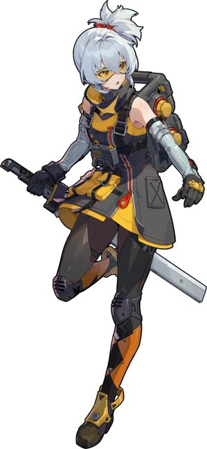 Zenless-zone-zero-soldier-11-art.png