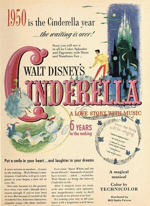 Cinderella-poster.jpg