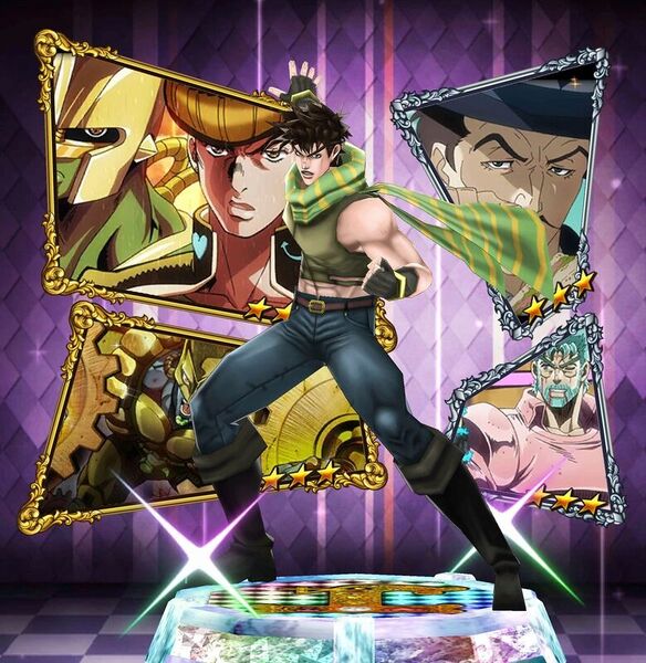 Файл:Jojo-joseph-joestar-still-2.jpg